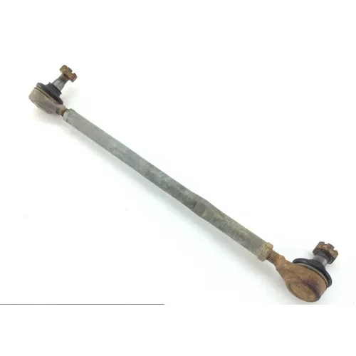 Tierods Tie Rods with Ends 2001 Yamaha Grizzly 600 YFM600FH 4x4  1351A 11