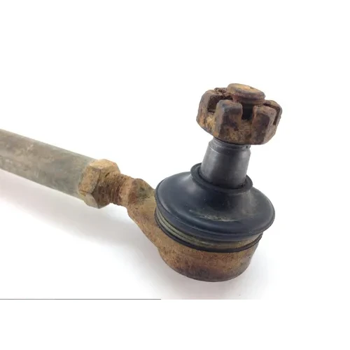 Tierods Tie Rods with Ends 2001 Yamaha Grizzly 600 YFM600FH 4x4  1351A 13