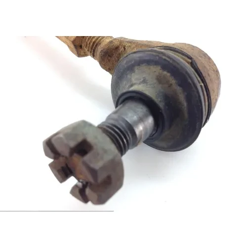 Tierods Tie Rods with Ends 2001 Yamaha Grizzly 600 YFM600FH 4x4  1351A 7