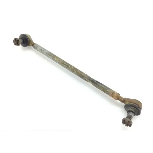 Tierods Tie Rods with Ends 2001 Yamaha Grizzly 600 YFM600FH 4x4  1351A 5