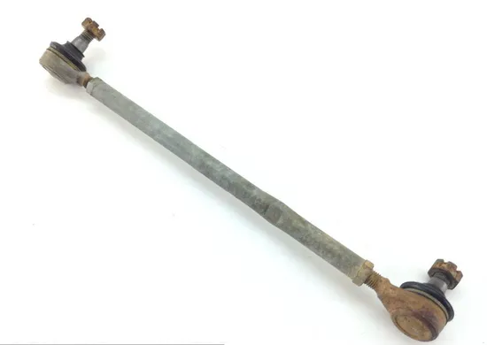 Tierods Tie Rods with Ends 2001 Yamaha Grizzly 600 YFM600FH 4x4  1351A