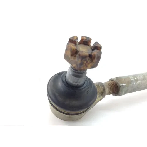 Tierods Tie Rods with Ends 2001 Yamaha Grizzly 600 YFM600FH 4x4  1351A 14