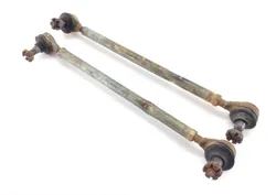 Tierods Tie Rods with Ends 2001 Yamaha Grizzly 600 YFM600FH 4x4  1351A