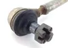 Tierods Tie Rods with Ends 2001 Yamaha Grizzly 600 YFM600FH 4x4  1351A