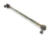 Tierods Tie Rods with Ends 2001 Yamaha Grizzly 600 YFM600FH 4x4  1351A