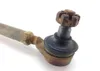 Tierods Tie Rods with Ends 2001 Yamaha Grizzly 600 YFM600FH 4x4  1351A