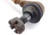 Tierods Tie Rods with Ends 2001 Yamaha Grizzly 600 YFM600FH 4x4  1351A