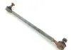 Tierods Tie Rods with Ends 2001 Yamaha Grizzly 600 YFM600FH 4x4  1351A