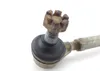 Tierods Tie Rods with Ends 2001 Yamaha Grizzly 600 YFM600FH 4x4  1351A
