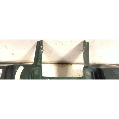 Rear Fender Fenders Plastic 2001 Yamaha Grizzly 600 YFM600FH 4x4  1351A x 5