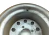 Front Wheel A 2001 Yamaha Grizzly 600 YFM600FH 4x4 Hunter Edition 1351A