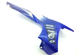 Rear Brake Master Cylinder 2005 Yamaha YFZ450SE Special Edition 1354A