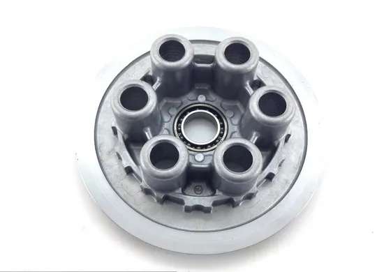 Engine Clutch Pressure Plate 2006 Suzuki Quadracer 450 LTR450 2x4 1355