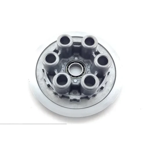 Engine Clutch Pressure Plate 2006 Suzuki Quadracer 450 LTR450 2x4 1355 8