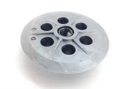 Engine Clutch Pressure Plate 2006 Suzuki Quadracer 450 LTR450 2x4 1355
