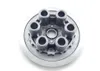 Engine Clutch Pressure Plate 2006 Suzuki Quadracer 450 LTR450 2x4 1355