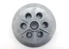Engine Clutch Pressure Plate 2006 Suzuki Quadracer 450 LTR450 2x4 1355