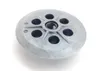Engine Clutch Pressure Plate 2006 Suzuki Quadracer 450 LTR450 2x4 1355