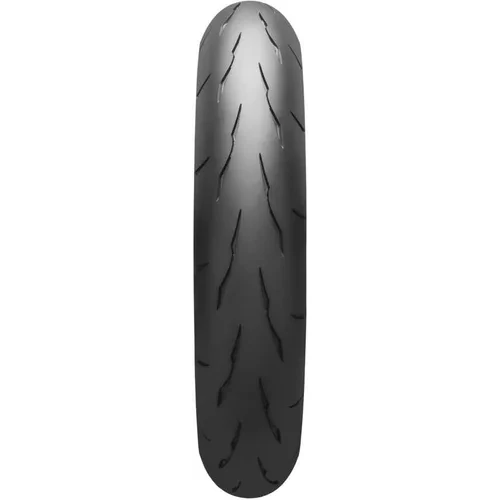 Bridgestone/firestone Battlax RS11 Front Tire 120/70-17 58 W 3