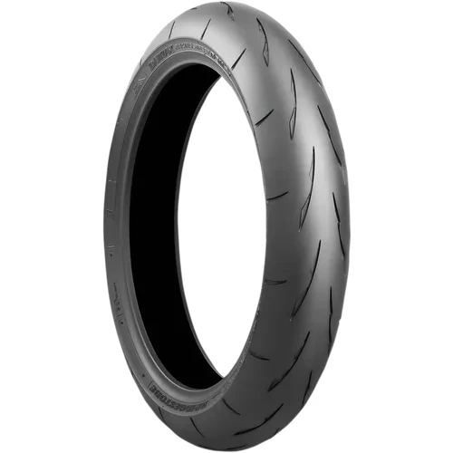 Bridgestone/firestone Battlax RS11 Front Tire 120/70-17 58 W 1