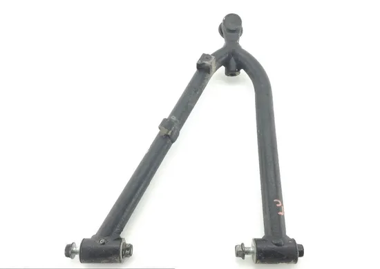 Left Upper A-Arm 2006 Suzuki Quadracer 450 LTR450 2x4 1355 x