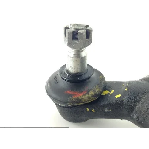 Left Upper A-Arm 2006 Suzuki Quadracer 450 LTR450 2x4 1355 x 8