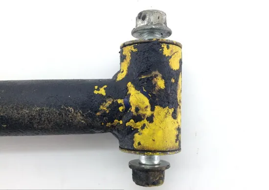Left Upper A-Arm 2006 Suzuki Quadracer 450 LTR450 2x4 1355 x