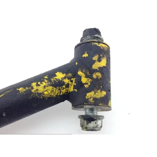 Left Upper A-Arm 2006 Suzuki Quadracer 450 LTR450 2x4 1355 x 6