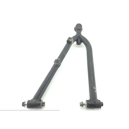 Left Upper A-Arm 2006 Suzuki Quadracer 450 LTR450 2x4 1355 x 10