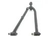 Left Upper A-Arm 2006 Suzuki Quadracer 450 LTR450 2x4 1355 x