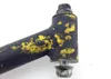 Left Upper A-Arm 2006 Suzuki Quadracer 450 LTR450 2x4 1355 x