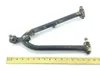 Left Upper A-Arm 2006 Suzuki Quadracer 450 LTR450 2x4 1355 x