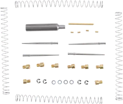 Dynojet Stage 1 Jet Kit for Honda CBR600F4