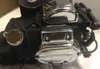 Complete Transmission 2001 Harley-Davidson Road King Classic EFI FLHRCI 1356