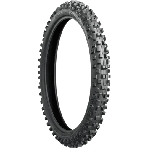 Bridgestone/firestone M203 Front Tire 70/100-19 57 M 1