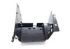 Battery Box 2001 Harley-Davidson Road King Classic EFI FLHRCI 1356