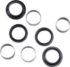 Moose Premium Fork Dust Seal Kit 36 mm Yamaha