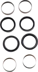 Moose Premium Fork Dust Seal Kit 36 mm Yamaha