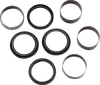 Moose Premium Fork Dust Seal Kit 48 mm