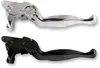 PSR Journey Black Adjustable Clutch Brake Lever Set