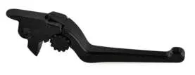 PSR Anthem Black Adjustable Clutch Brake Lever Set 2