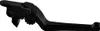 PSR Anthem Black Adjustable Clutch Brake Lever Set Cable