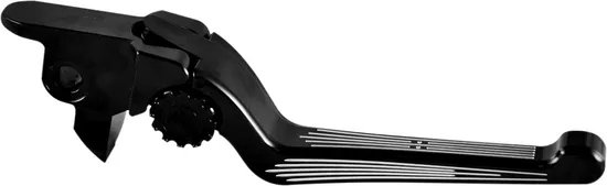 PSR Anthem Contrast Cut Adjustable Clutch Brake Lever Set Cable