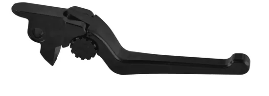 PSR Anthem Black Adjustable Clutch Brake Lever Set Hydraulic