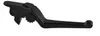 PSR Anthem Black Adjustable Clutch Brake Lever Set Hydraulic
