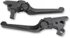 PSR Anthem Black Adjustable Clutch Brake Lever Set Hydraulic
