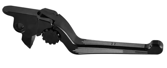 PSR Anthem Contrast Cut Adjustable Clutch Brake Lever Set Hydraulic