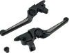 PSR Anthem Contrast Cut Adjustable Clutch Brake Lever Set Hydraulic