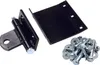 Sport Parts Hitch Kit