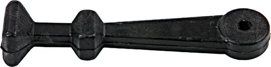 SP1 Hood Tie Down Strap